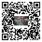 西固區風冷式冷水機_風冷制冷設備_工業冷水機廠家