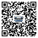 客戶發過來的替換詞常見的故障要怎么解決