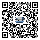 君山區濕度控制機壓縮機的噪音造成原因