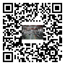 水冷式冷水機組-新浦區冰水機組廠家批發-電鍍冷水機設備企業