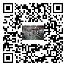 遼陽市螺桿冷水機,遼陽市冷水機組報價多少,工業(yè)冷水機工廠