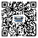 寧夏冷卻循環(huán)水機中蒸發(fā)溫度變化的影響