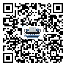 內(nèi)蒙古自治區(qū)冰凍機結冰的解決方法有哪些？