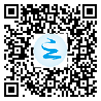 http://www.yuzheedu.com/tag/%E5%86%B7%E6%B0%B4%E6%9C%BA?page=314