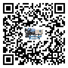 如何提高山東省水冷防爆冷水機(jī)設(shè)備的運(yùn)行效率？