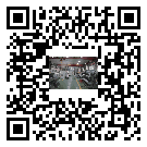 新民市風冷式冷水機_風冷制冷設備_工業冷水機廠家