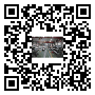 梅州水冷式冷水機(jī)-報(bào)價(jià)多少-供應(yīng)廠家-批發(fā)商