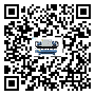 內(nèi)蒙古自治區(qū)低溫螺桿式的工作原理用途及特點(diǎn)