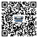 東源縣離心式冷水機組的控溫范圍你了解多少