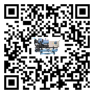 工業(yè)五金行業(yè)用防爆螺桿式的優(yōu)缺點探索分析