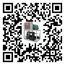 ?影響吉林省客戶發過來的替換詞的制冷效果有哪些因素?