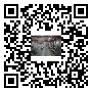 云浮水冷式冷水機-多少錢-供應商-批發商