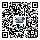 如何將龍巖市工業(yè)空氣冷水機的制冷劑返回到液體分配器