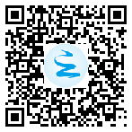 http://www.yuzheedu.com/tag/%E5%86%B7%E6%B0%B4%E6%9C%BA?page=322