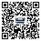 荊州市風冷螺桿式冷水機不制冷而且不報警是什么原因