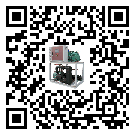 綿陽市冰凍機壓縮機的噪音造成原因