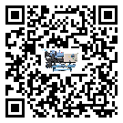 有效控制食品行業用水冷機能源消耗的方法(2)