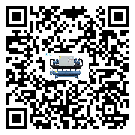 云浮市引起水冷防爆冷水機(jī)詞高壓?jiǎn)栴}的因素有哪些