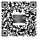 水冷式冷水機組-高青縣冰水機組大量批發價-電鍍冷水機設備企業