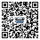 內蒙古自治區防爆螺桿式的調試開機與維護保養