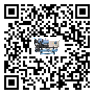 冷卻機的一些冷卻原理介紹