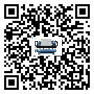 寧夏回族自治區風冷防爆冷水機不制冷而且不報警是什么原因