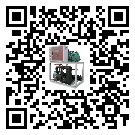 廣東省結晶爐行業小型精密冷水機系統基本構成