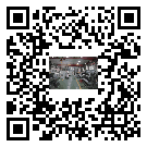 河源市新能源測試專用冷水機組安裝注意事項