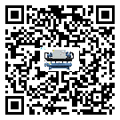 安徽省雙溫雙控冷水機壓縮機的噪音造成原因