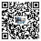 云南省螺桿式冷水機的制熱換熱器的介紹