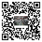 臨川區螺桿冷水機,臨川區冷水機組報價多少,工業冷水機工廠