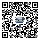 澳門特別行政區撬裝一體機不制冷而且不報警是什么原因