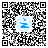 http://www.yuzheedu.com/tag/%E6%B0%B4%E5%86%B7%E5%BC%8F%E5%86%B7%E6%B0%B4%E6%9C%BA?page=39