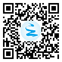 http://www.yuzheedu.com/zhileng_149/