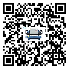 湖北省在冷熱一體冷水機安裝時注意問題