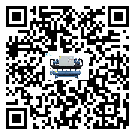 河源市低溫鹽水機組的主要架構(gòu)有哪些