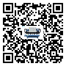 清遠市企業在使用冷風機的保養和清潔