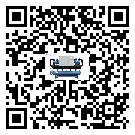 清遠市工業(yè)雙溫雙控冷水機的兩大制冷方式介紹