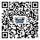 內蒙古自治區冷卻循環水機中蒸發溫度變化的影響