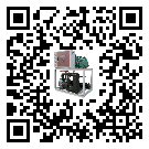 甘肅省水冷式冷水機壓縮機的噪音造成原因