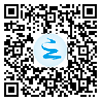 http://www.yuzheedu.com/tag/%E5%86%B7%E6%B0%B4%E6%9C%BA?page=101