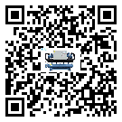 安徽省制冷設備附屬件及管道安裝方法