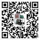 茂名市制冷設備的制熱換熱器的介紹