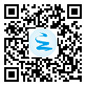 http://www.yuzheedu.com/zhileng_160/