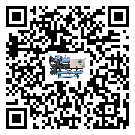 客戶發過來的替換詞常見的問題引起的因素是哪些