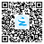 http://www.yuzheedu.com/tag/%E5%86%B7%E6%B0%B4%E6%9C%BA?page=328