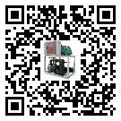 吉林省企業該如何選擇防爆螺桿式