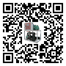 如何將吉林省離心式冷水機組的制冷劑返回到液體分配器