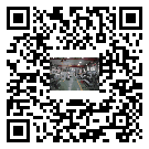 羅定市螺桿冷水機,羅定市冷水機組多少錢一臺,工業(yè)冷水機工廠