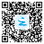 http://www.yuzheedu.com/tag/%E5%86%B7%E6%B0%B4%E6%9C%BA?page=182